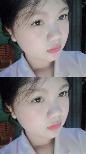 17b77c13be02.jpg