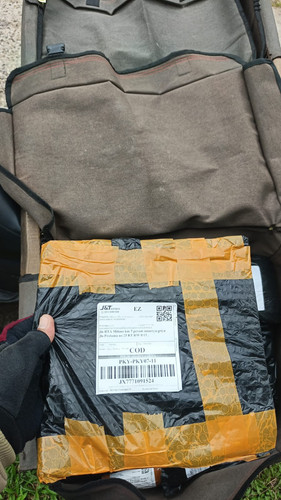 JX7771091524.jpg