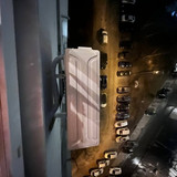 Мастер Холода Москва Монтажт Кондиционеров 11