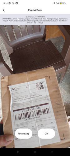 JX7775659957.jpg