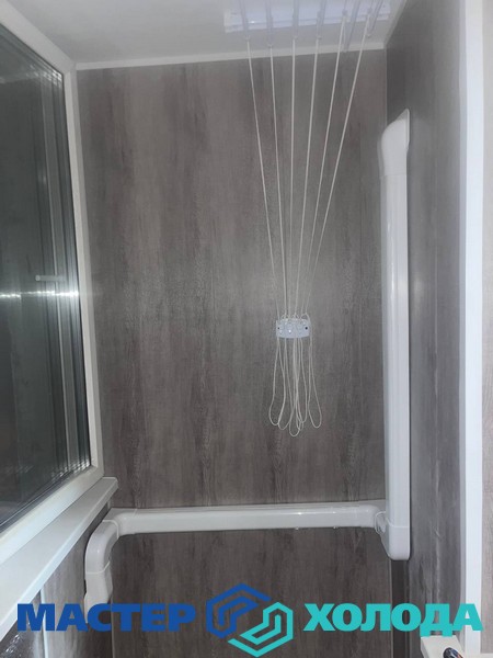 Мастер Холода Москва Монтажт Кондиционеров 9.jpg