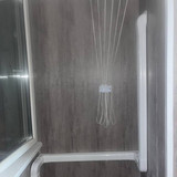 Мастер Холода Москва Монтажт Кондиционеров 9