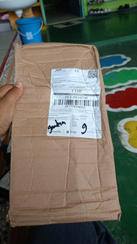 JX7779338212.jpg