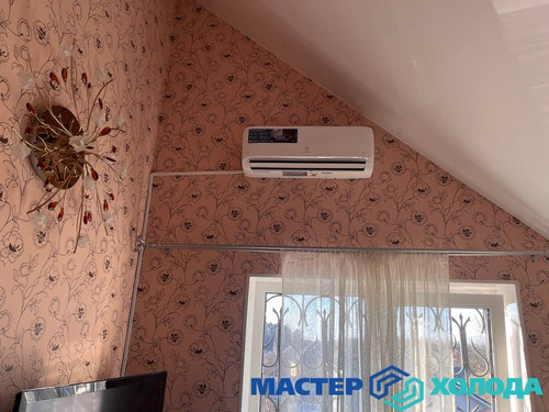 Мастер Холода Москва Монтажт Кондиционеров 12.jpg
