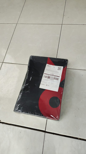 JX7773080898.jpg