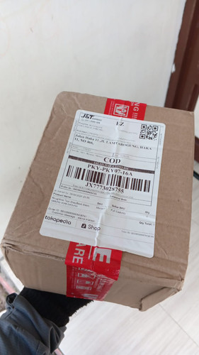 JX7773028755.jpg