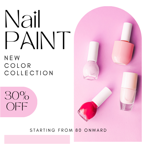 Nail PAINT.png