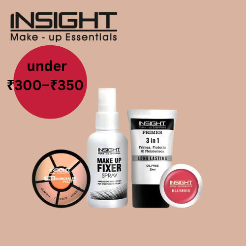 under ₹300–₹350.png