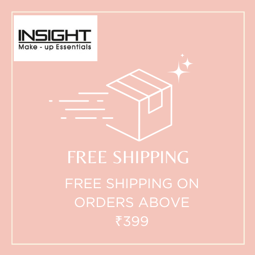 Free shipping on orders above ₹399.png