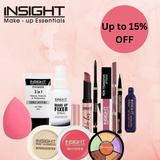 Up to 15% OFF.png