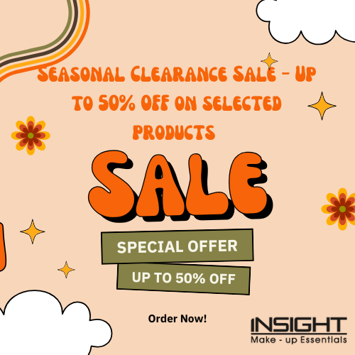 Seasonal Clearance Sale – Up to 50% OFF on selected products.png