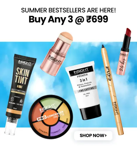 Bestsellers new 750x800 2 jpg.webp