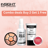 Combo deals Buy 2 Get 1 Free.png