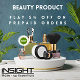 Flat 5% OFF on prepaid orders.png