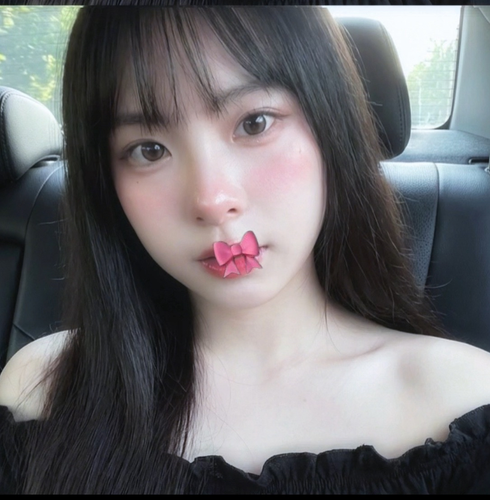 IMG 8987.png