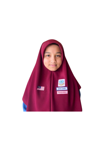 Untitled design (13).png