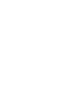 cleanking logo blanc email.png