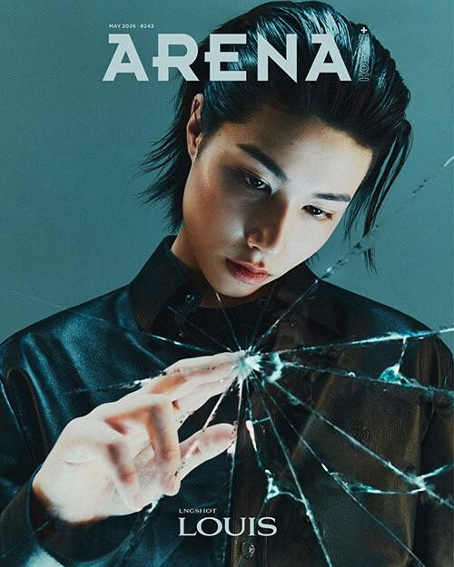 IMG 20260413 150726 970.jpg