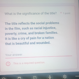 temp.png