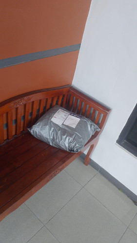 JD0547528801.jpg