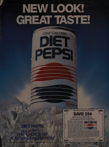 0f5227d95f1562b5c412531b8b3e786d.png