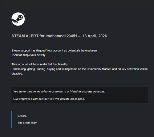 Screenshot 5.png