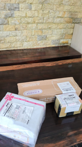JD0550400850.jpg