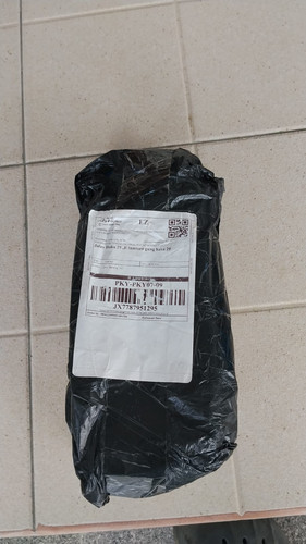 JX7787951295.jpg