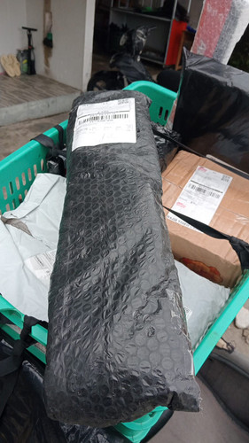 JX7784087890.jpg