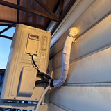 Мастер Холода Москва Монтажт Кондиционеров 21