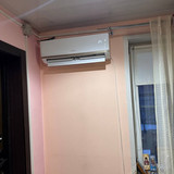 Мастер Холода Москва Монтажт Кондиционеров 20