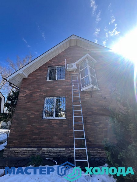 Мастер Холода Москва Монтажт Кондиционеров 18.jpg