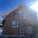 Мастер Холода Москва Монтажт Кондиционеров 18