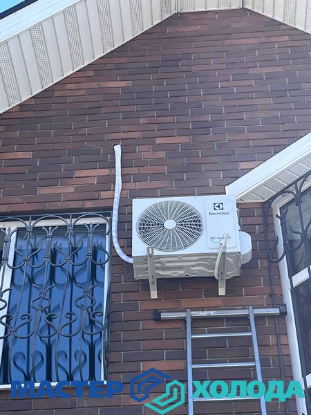 Мастер Холода Москва Монтажт Кондиционеров 19.jpg