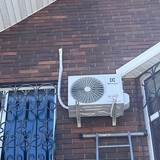 Мастер Холода Москва Монтажт Кондиционеров 19