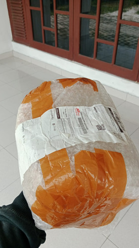 JX7794621050.jpg
