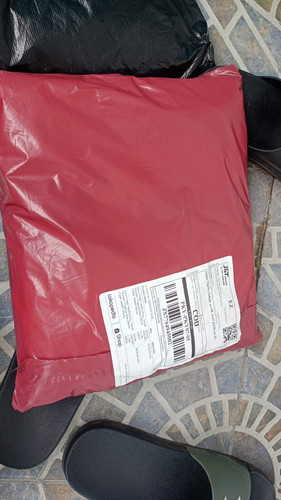 JX7794945002.jpg