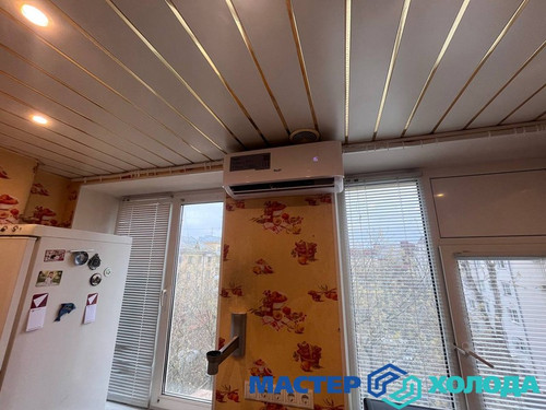 Мастер Холода Москва Монтажт Кондиционеров 23.jpg