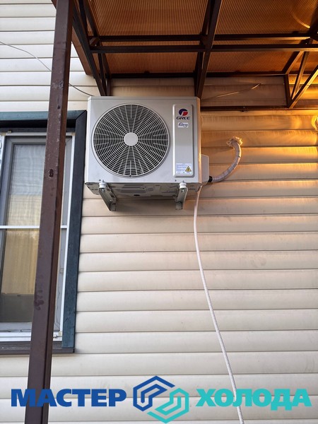 Мастер Холода Москва Монтажт Кондиционеров 22.jpg
