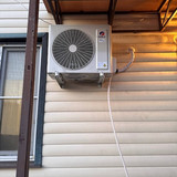 Мастер Холода Москва Монтажт Кондиционеров 22