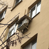 Мастер Холода Москва Монтажт Кондиционеров 24