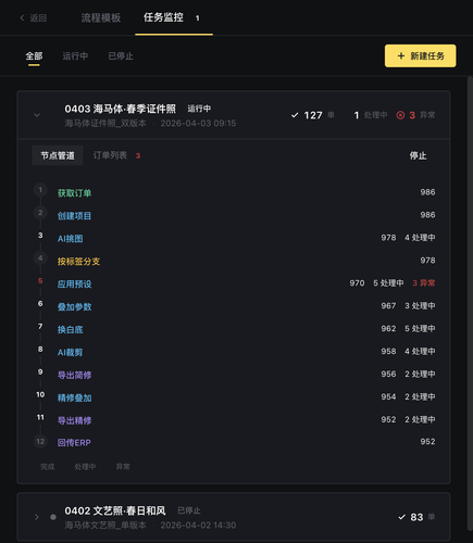 05 task monitor pipeline.png