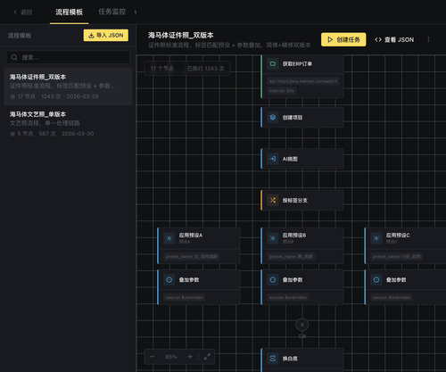 07 workflow canvas full.png