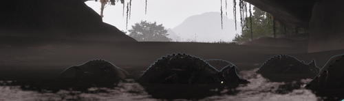 image 10.png