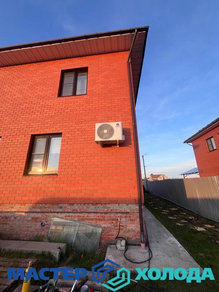 Мастер Холода Москва Монтажт Кондиционеров 25.jpg