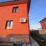 Мастер Холода Москва Монтажт Кондиционеров 25