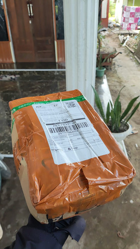 JX7797064559.jpg
