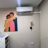 Мастер Холода Москва Монтажт Кондиционеров 29