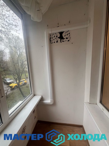 Мастер Холода Москва Монтажт Кондиционеров 31.jpg