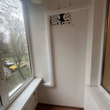 Мастер Холода Москва Монтажт Кондиционеров 31